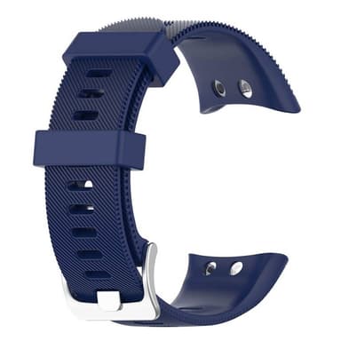 Sport Rannekoru GARMIN Forerunner 45 (42mm) - Tsininen