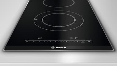 Bosch Series 6 Domino keittotaso PKF375FP1E