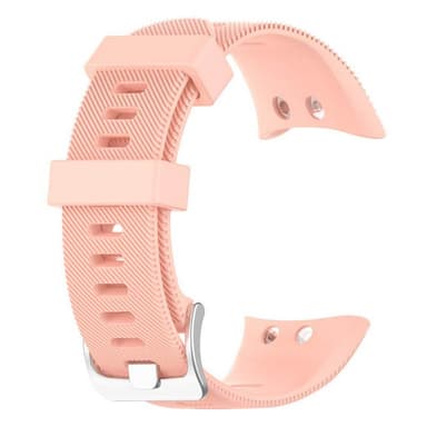 Sport Rannekoru GARMIN Forerunner 45 (42mm) - Vpunainen