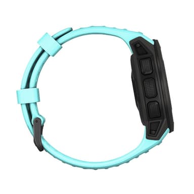 Sport Rannekoru Garmin Instinct - Mint
