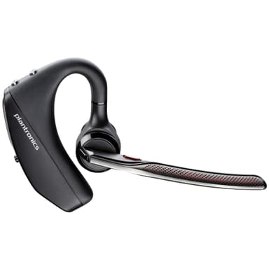 Plantronics Voyager 5220 Bluetooth kuuloke