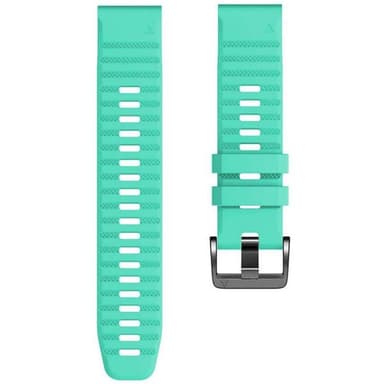 Sport Rannekoru Garmin Fenix 6X - Mint