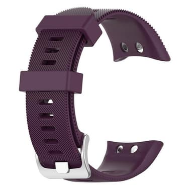 Sport Rannekoru GARMIN Forerunner 45 (42mm) - violetti