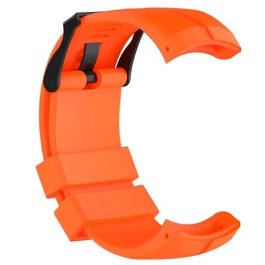 Sport Rannekoru Suunto Kailash Series / 7R - oranssille