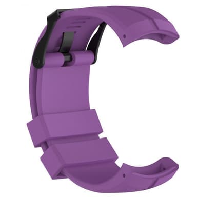 Sport Rannekoru Suunto Kailash Series / 7R - violetti