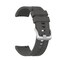 Sport Rannekoru Huawei Watch GT2 (46) - harmaa