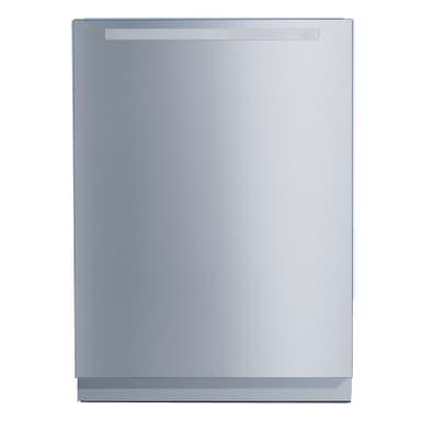 Miele ProfiLine astianpesukone PG 8083 SCVi XXL