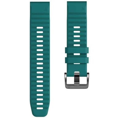 Sport Rannekoru Garmin Fenix 6 - bensiini