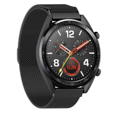 huawei watch gt milanese