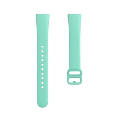 Sport rannekoru Samsung Galaxy Fit (SM-R370) - Mint