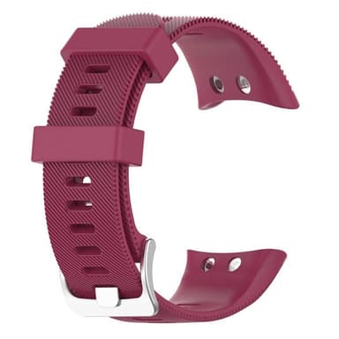 Sport Rannekoru GARMIN Forerunner 45S (39mm) - Burgundy
