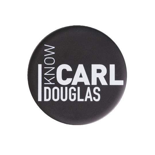PopSockets älypuhelimen pidike (I Know Carl Douglas)