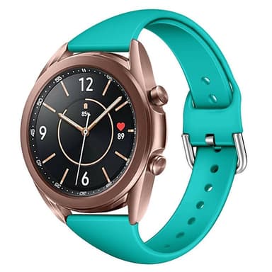 Sport Rannekoru Samsung Galaxy Watch 3 (45mm) - Mint