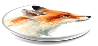 PopSockets älypuhelimen pidike (kettu)