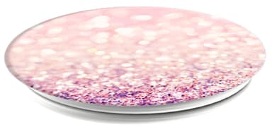 PopSockets älypuhelimen pidike (Blush)