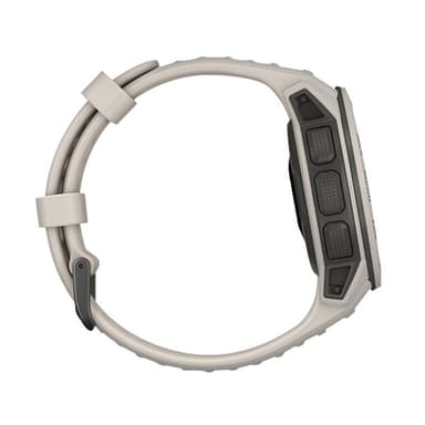 Sport Rannekoru Garmin Instinct - Beige