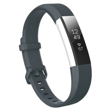 Sport Rannekoru Fitbit Alta HR - Fitbit