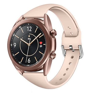 Sport Rannekoru Samsung Galaxy Watch 3 (45mm) - Vintage