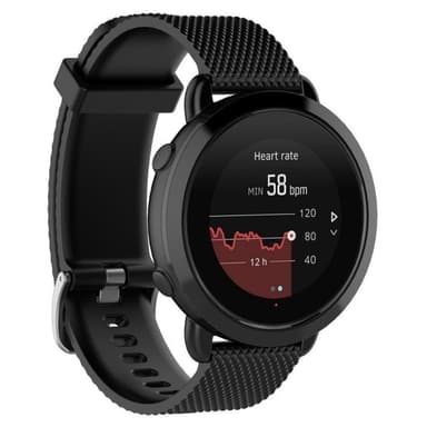 Suunto 3 sales fitness black friday