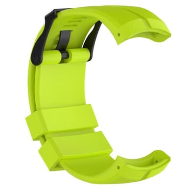 Sport Rannekoru Suunto Kailash Series / 7R - Kalkille