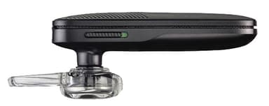 Plantronics Explorer 500 kuuloke (musta)