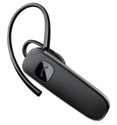 Plantronics ML15 Bluetooth kuulokkeet PLANBTML15