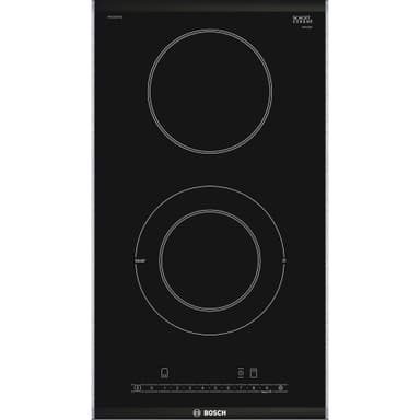 Bosch Series 6 Domino keittotaso PKF375FP1E