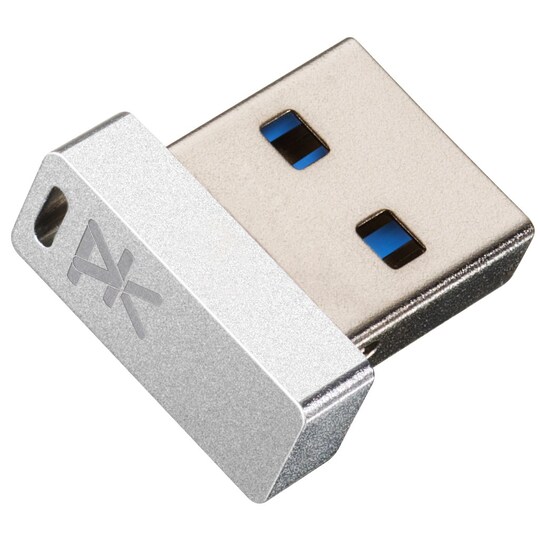 PKparis K 1 USB muistitikku 64 GB