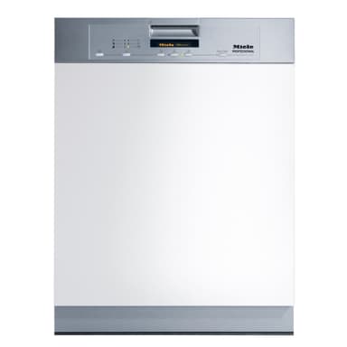 Miele PG 8080i ProfiLine professional  astianpesukone