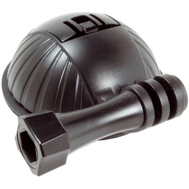Pro-Mounts nano-imukuppikiinnike (GoPro)