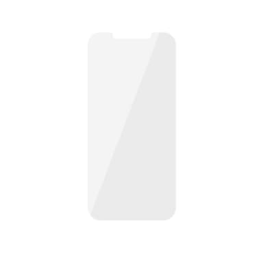 IPhone 12 6.1 "Näytönsuoja