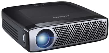 Philips PicoPix projektori PPX4935