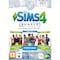 The Sims 4 Bundle (PC/Mac)