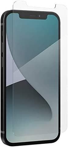 IPhone 12 6.1 "Näytönsuoja