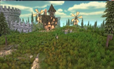 Axis Game Factory s AGFPRO 3.0 - PC Windows,Mac OSX,Linux