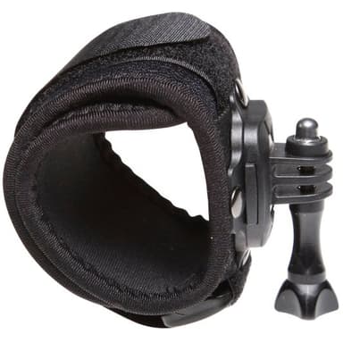 Pro-Mounts 360 rannekiinnike (GoPro)