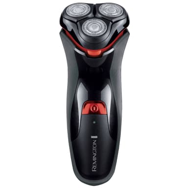 Remington Power Series Aqua Pro parranajokone PR1370