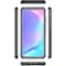 Mobiilisuoja Samsung Galaxy S20 +: lle