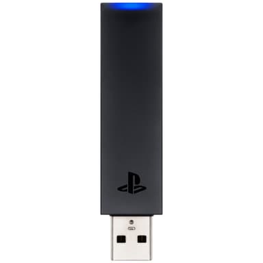 PS4 DualShock 4 langaton USB sovitin