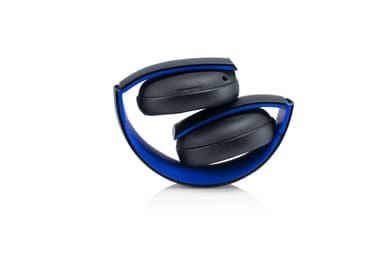 PlayStation 4 Wireless Headset