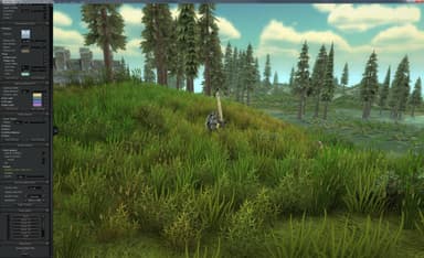 Axis Game Factory s AGFPRO 3.0 - PC Windows,Mac OSX,Linux