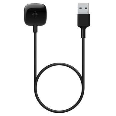 Latauskaapeli (Fitbit Ace 3 ja Inspire 2)