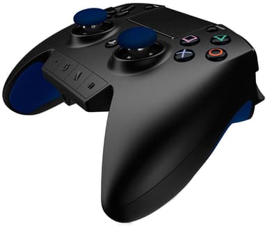 Razer Raiju PS4 ohjain
