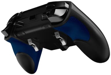 Razer Raiju PS4 ohjain