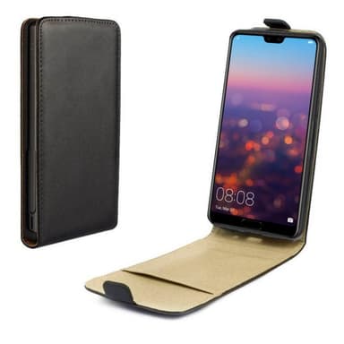 Sligo lompakkokotelo Huawei P20 (EML-L29)
