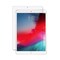Näytönsuoja iPad Air 3 10.5 ""karkaistu lasi