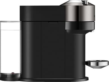 NESPRESSO® Vertuo Next by Krups kapselikeitin XN910C10WP