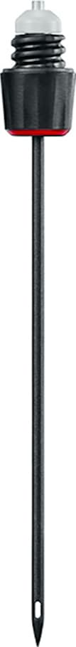 Coravin nopea kaatoneula 801060