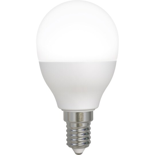 Deltaco Mini Ball LED älylamppu DEL4350008