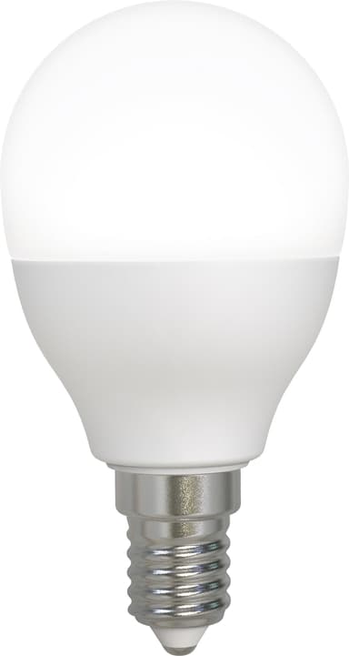Deltaco Mini Ball LED älylamppu DEL4350008